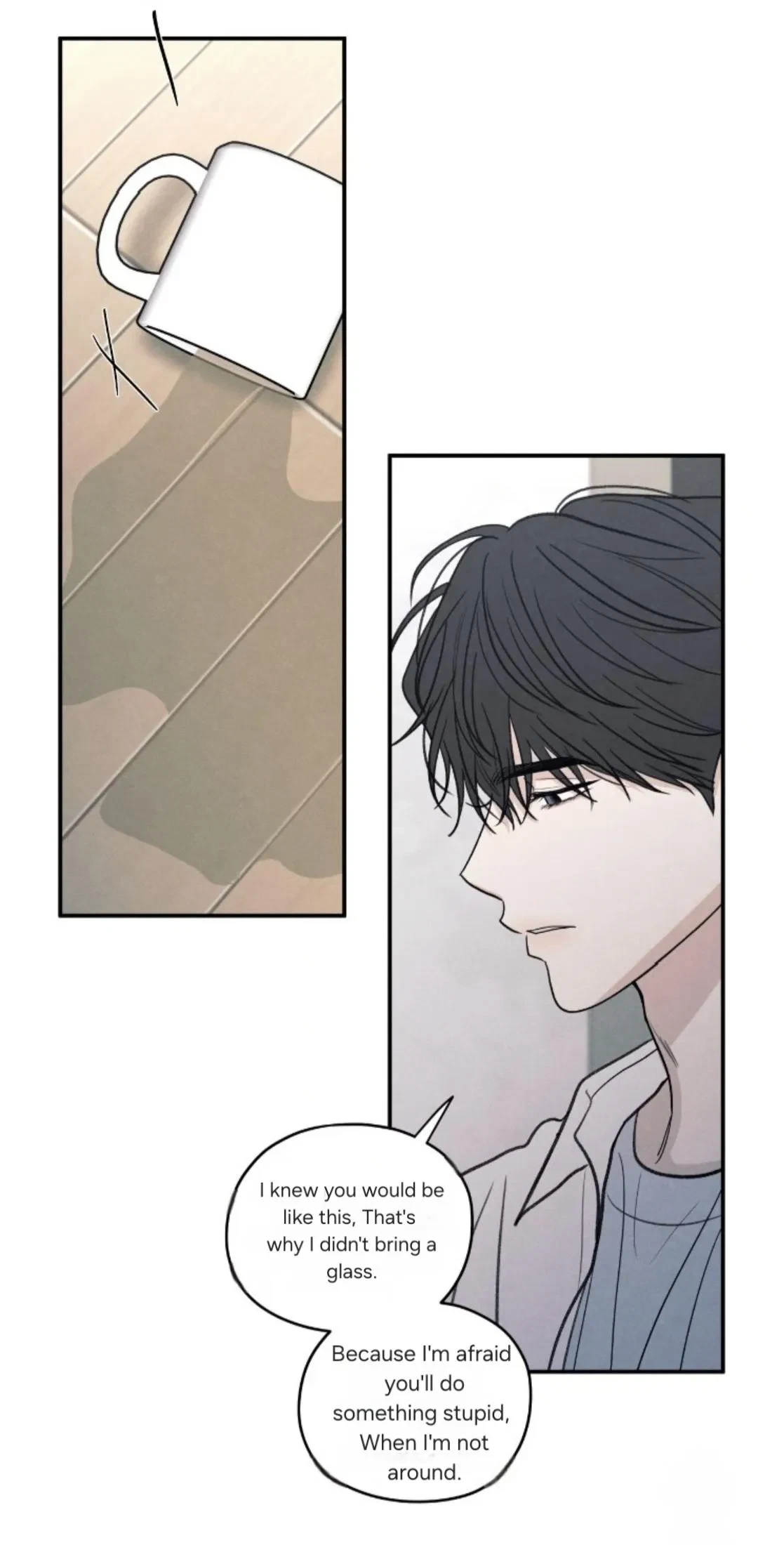 Chapter 92, page 44