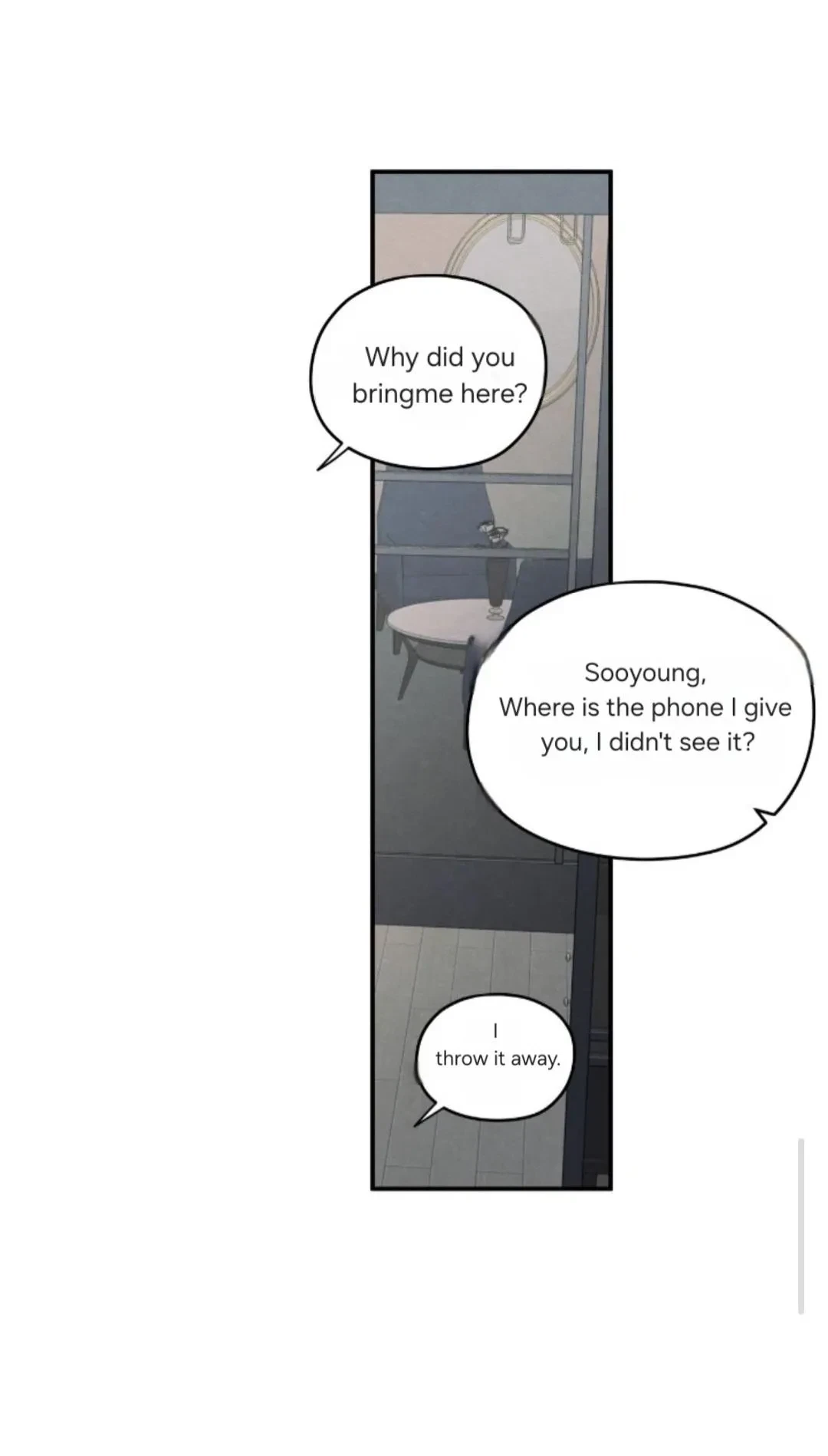Chapter 92, page 45