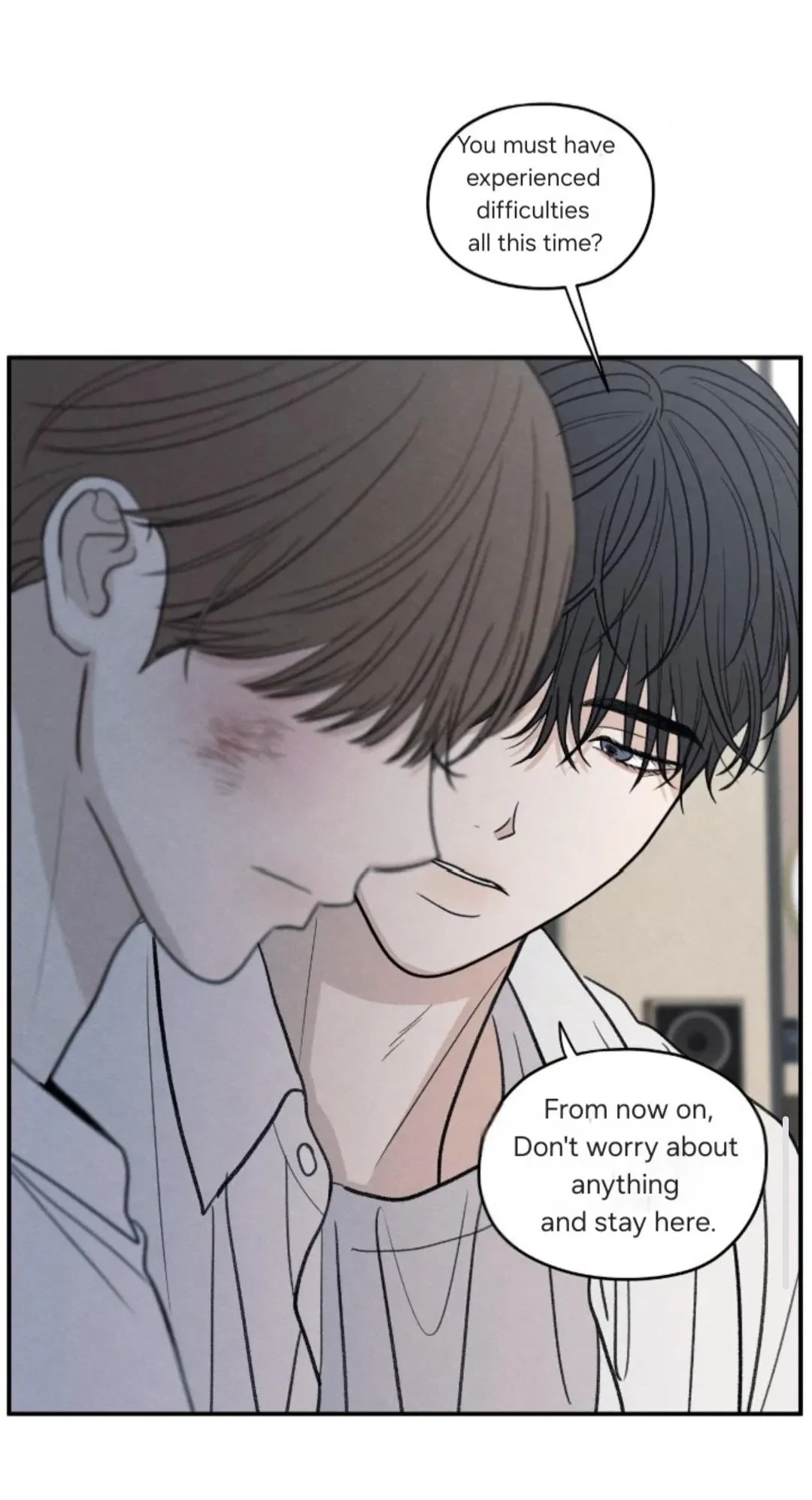 Chapter 92, page 47