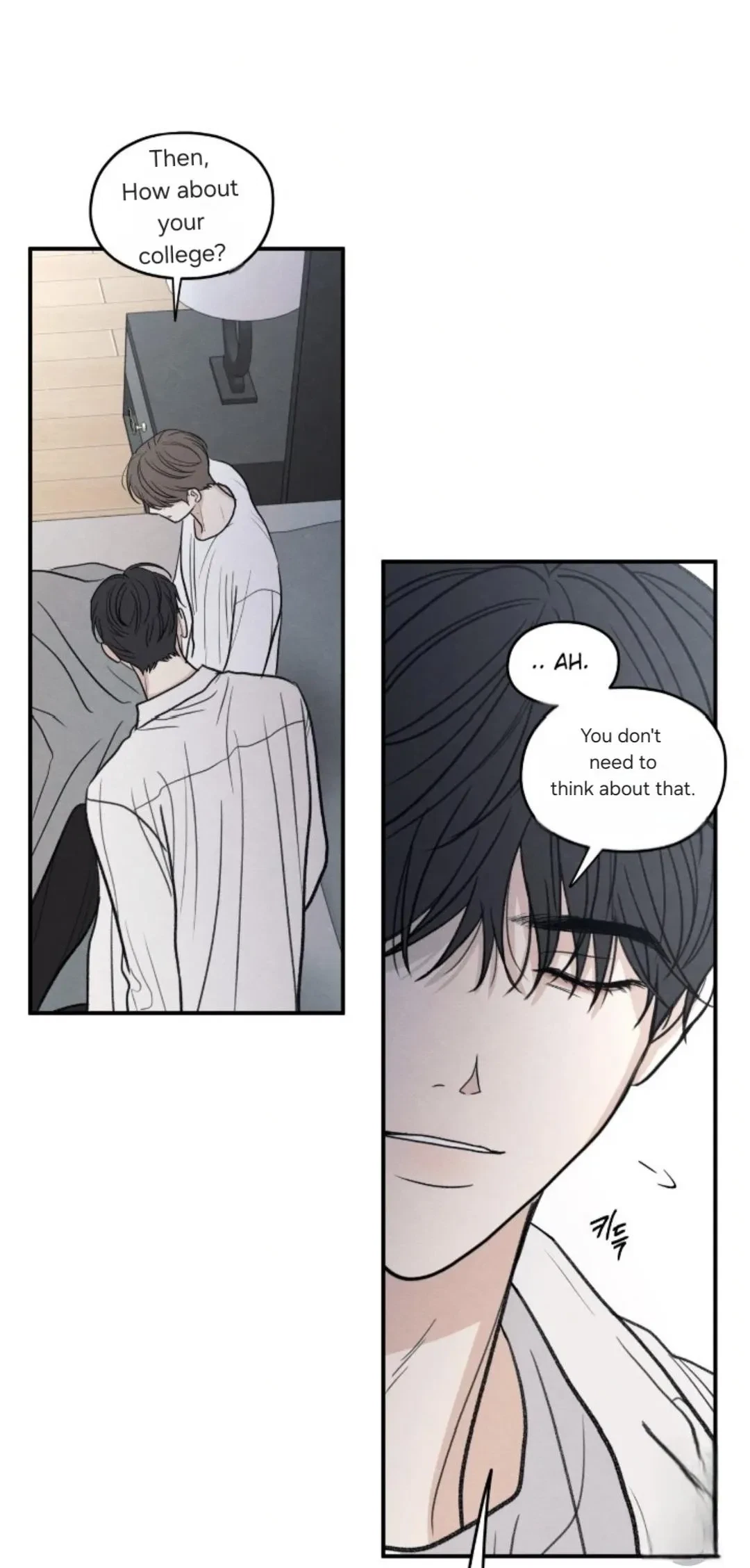 Chapter 92, page 48