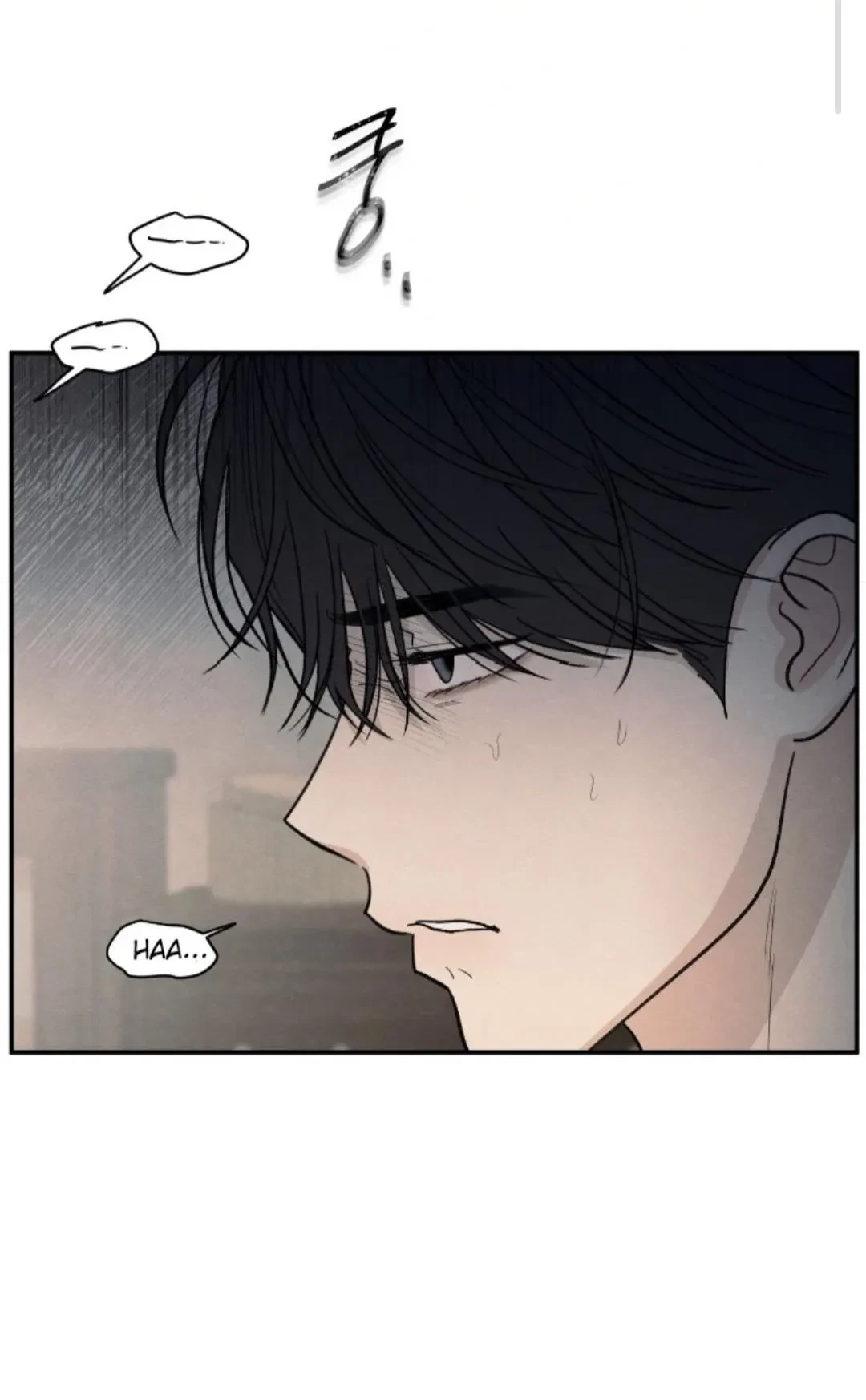 Chapter 92, page 5