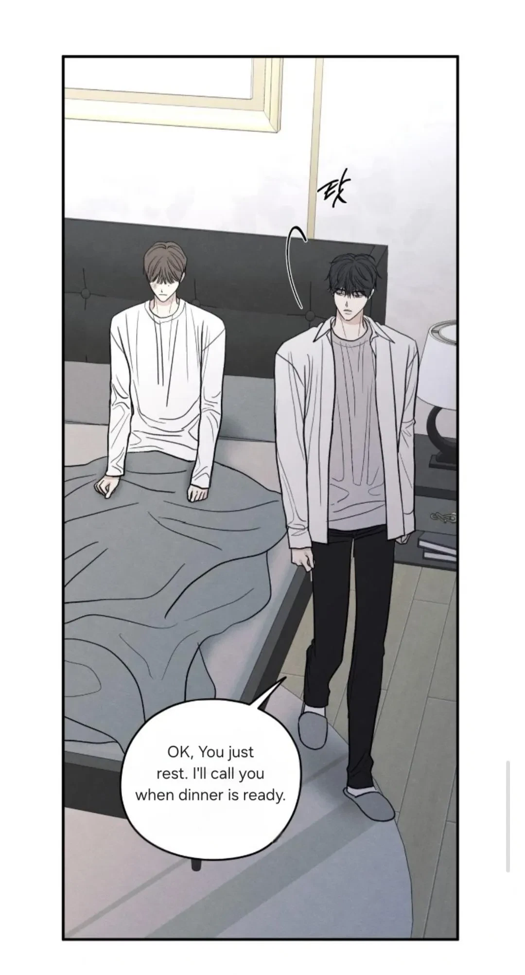 Chapter 92, page 50