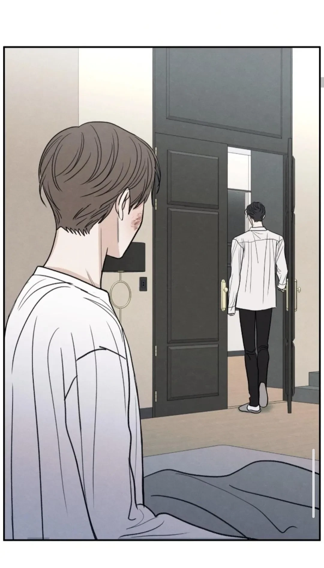 Chapter 92, page 51