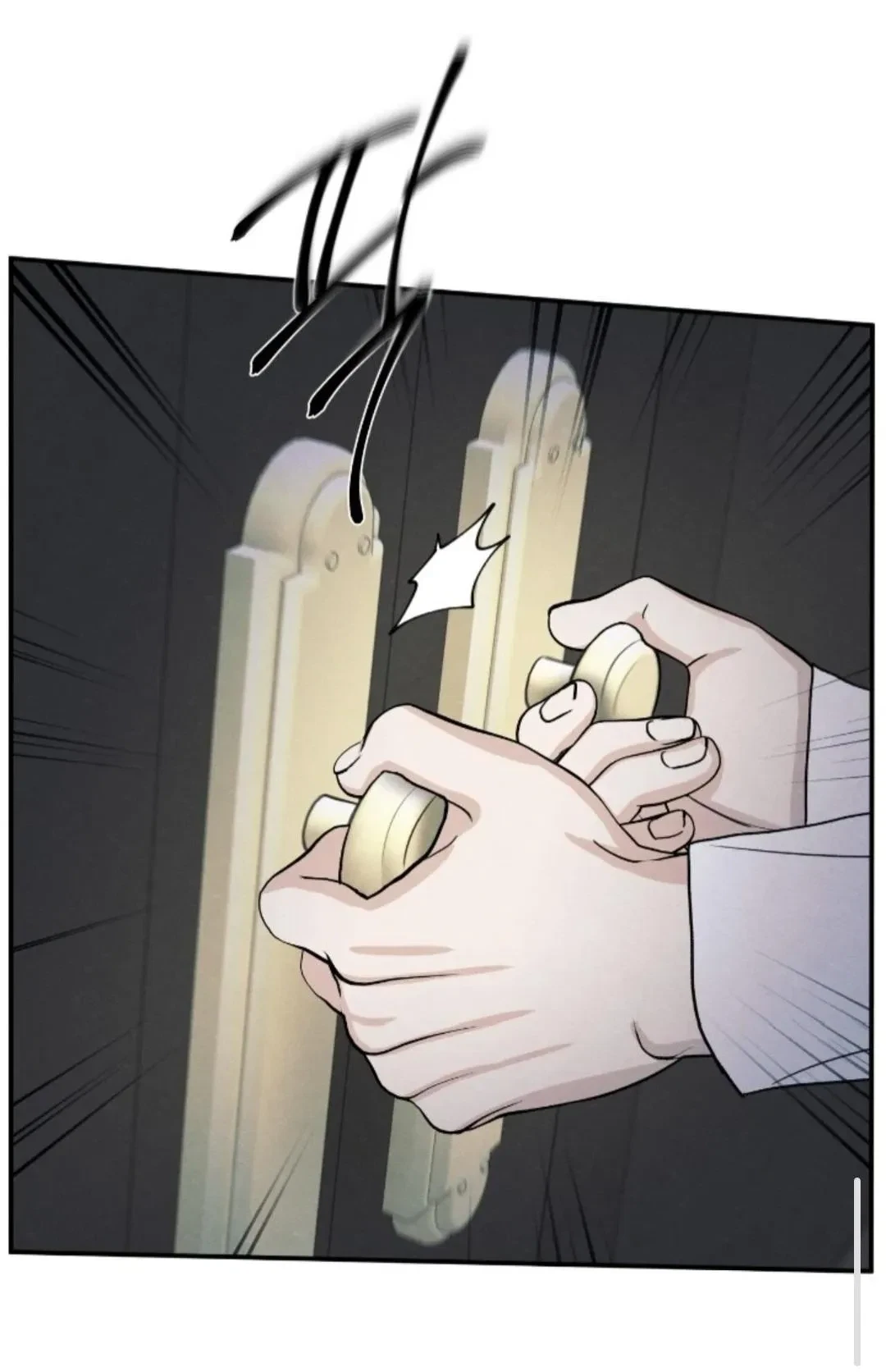 Chapter 92, page 55