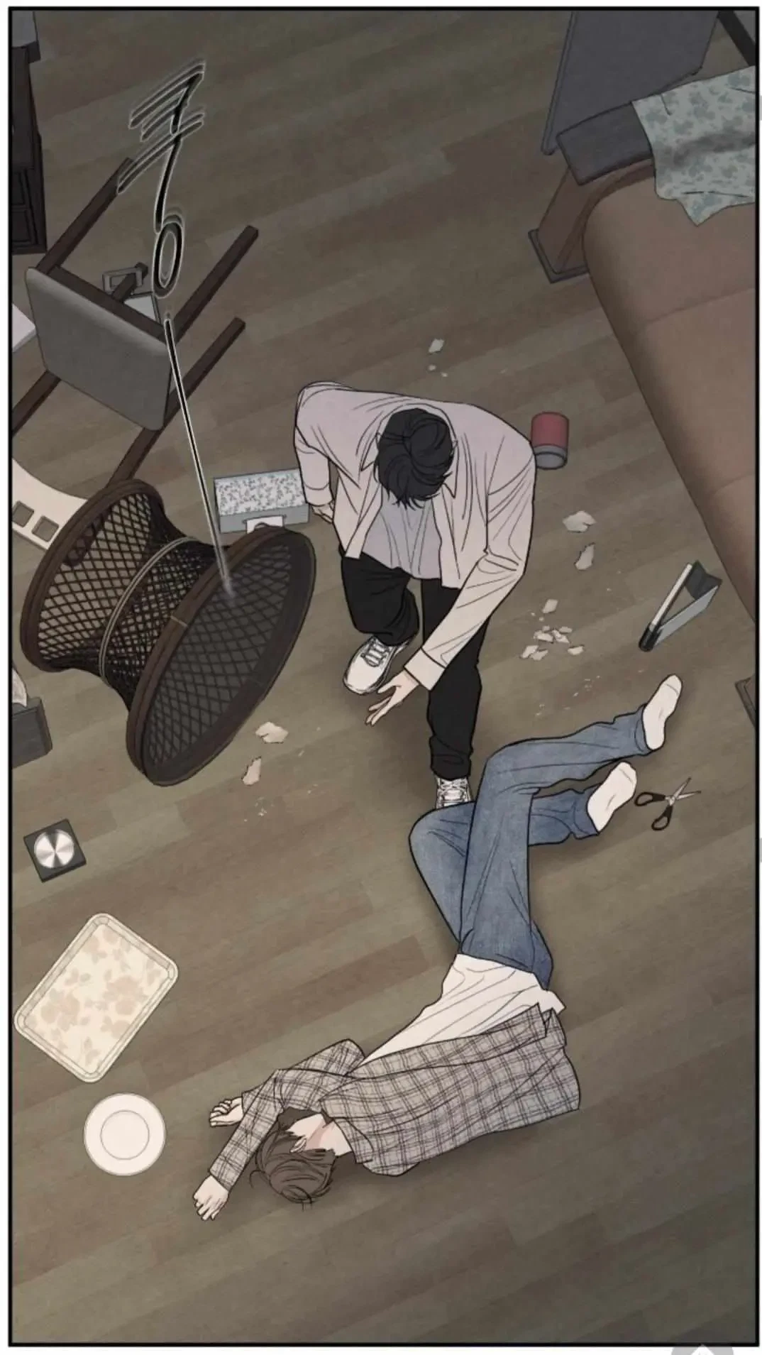 Chapter 92, page 8
