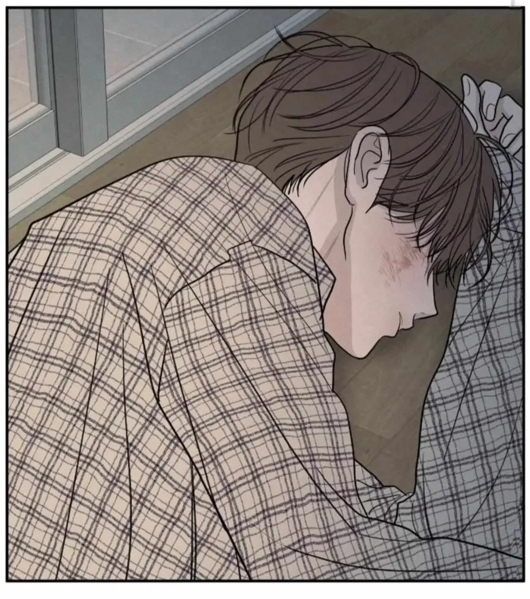 Chapter 92, page 9