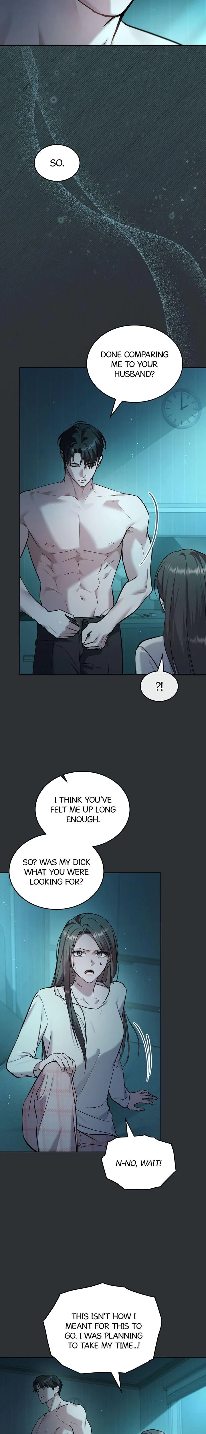 Chapter 54, page 12