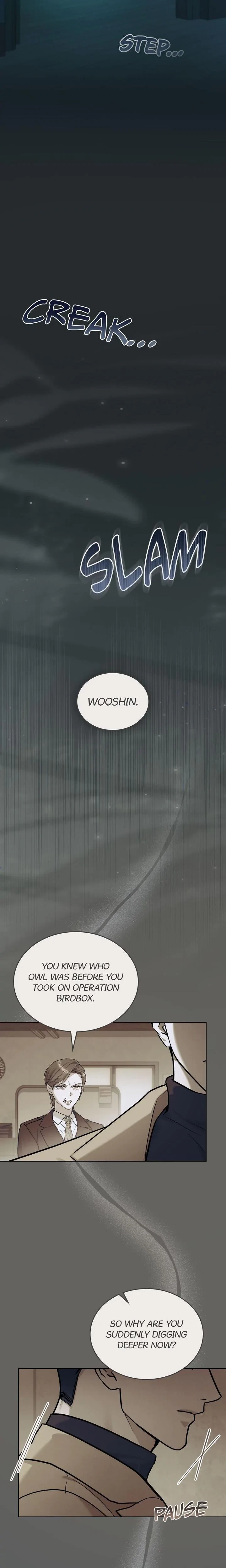Chapter 54, page 16