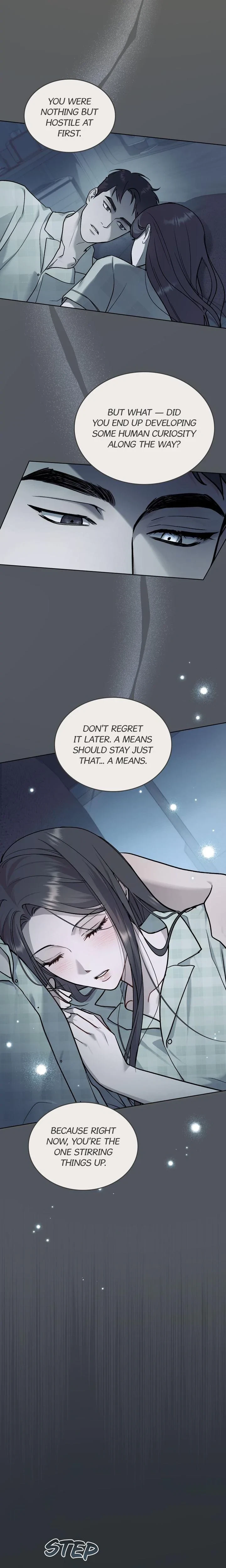 Chapter 54, page 17