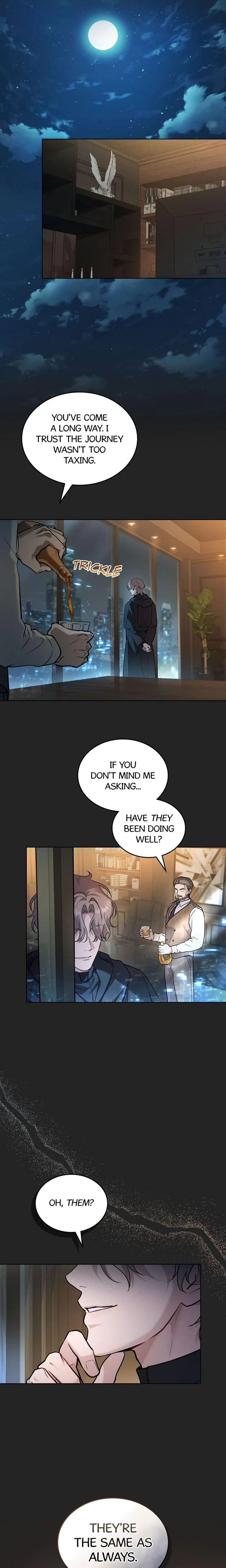 Chapter 54, page 19