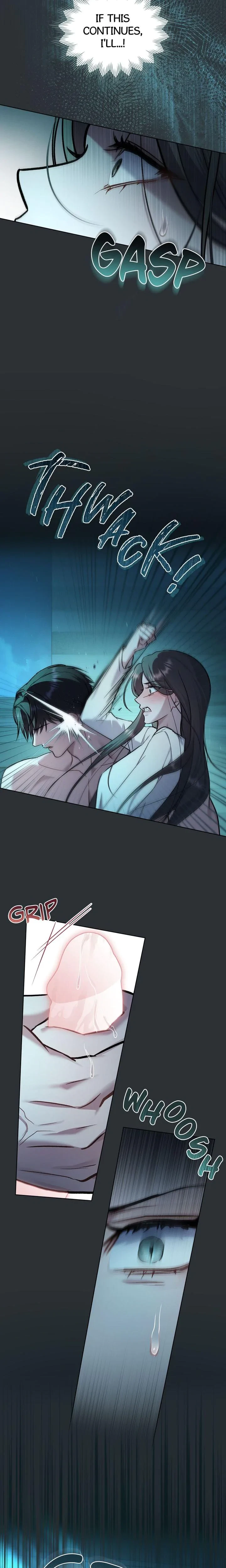 Chapter 54, page 6