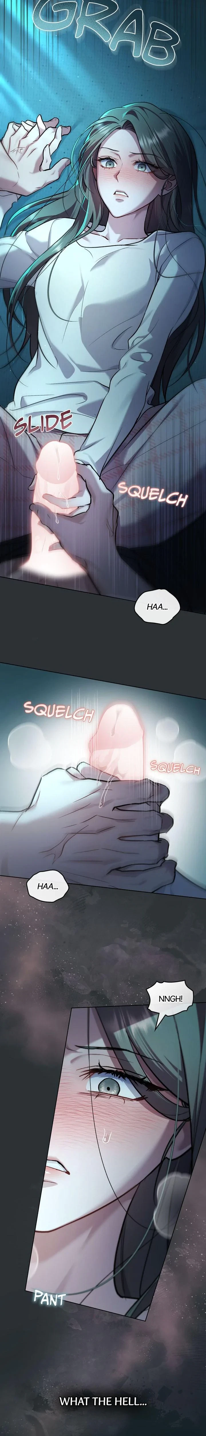 Chapter 54, page 7