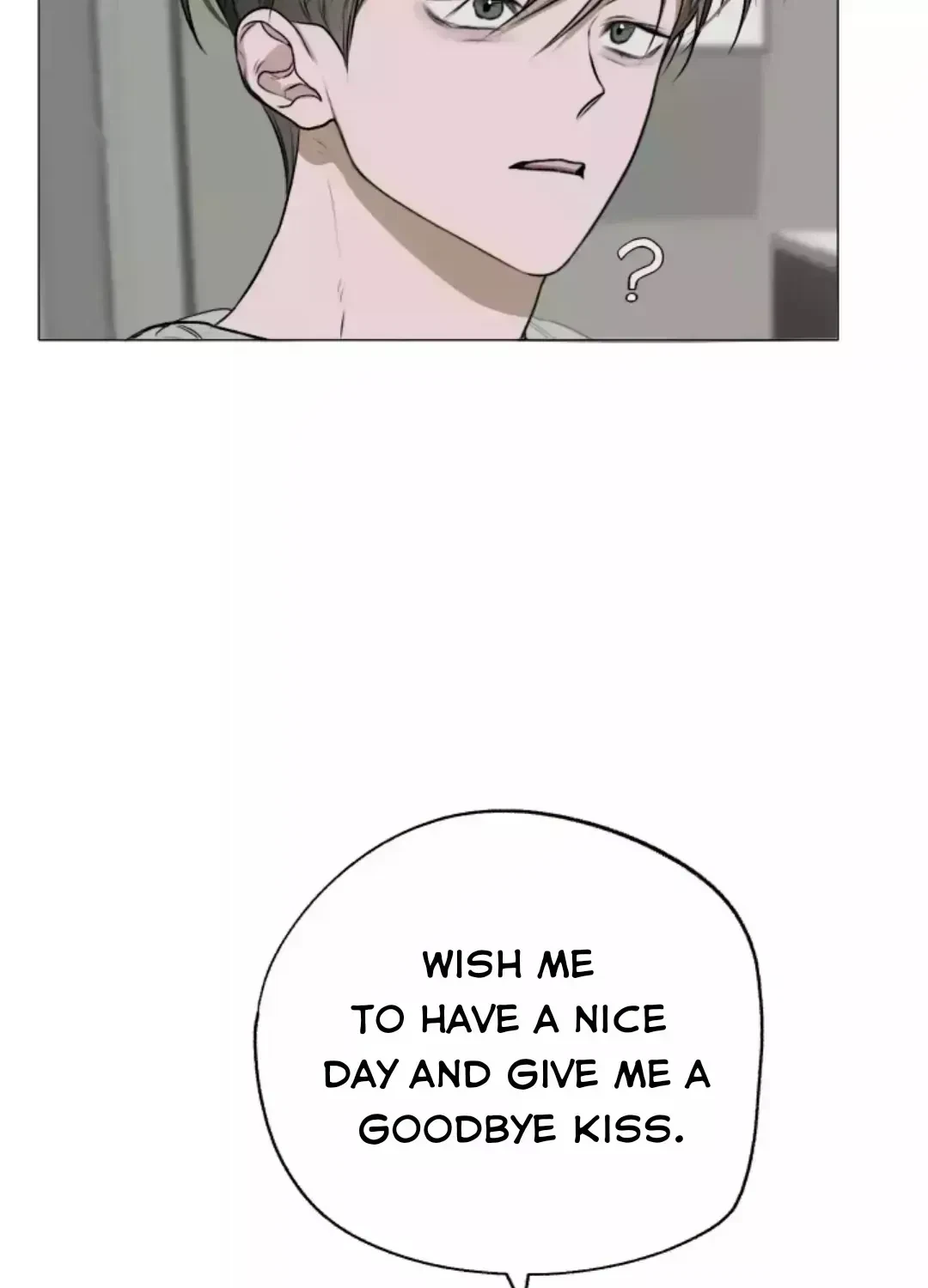 Chapter 1.9, page 14