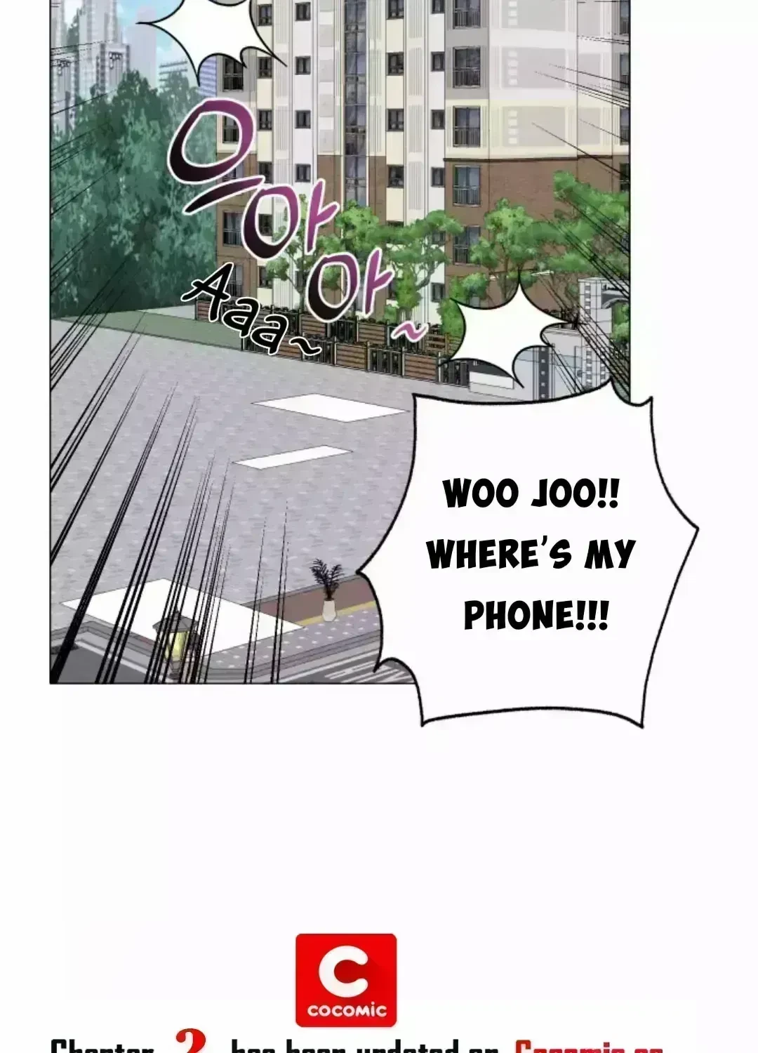Chapter 1.9, page 2