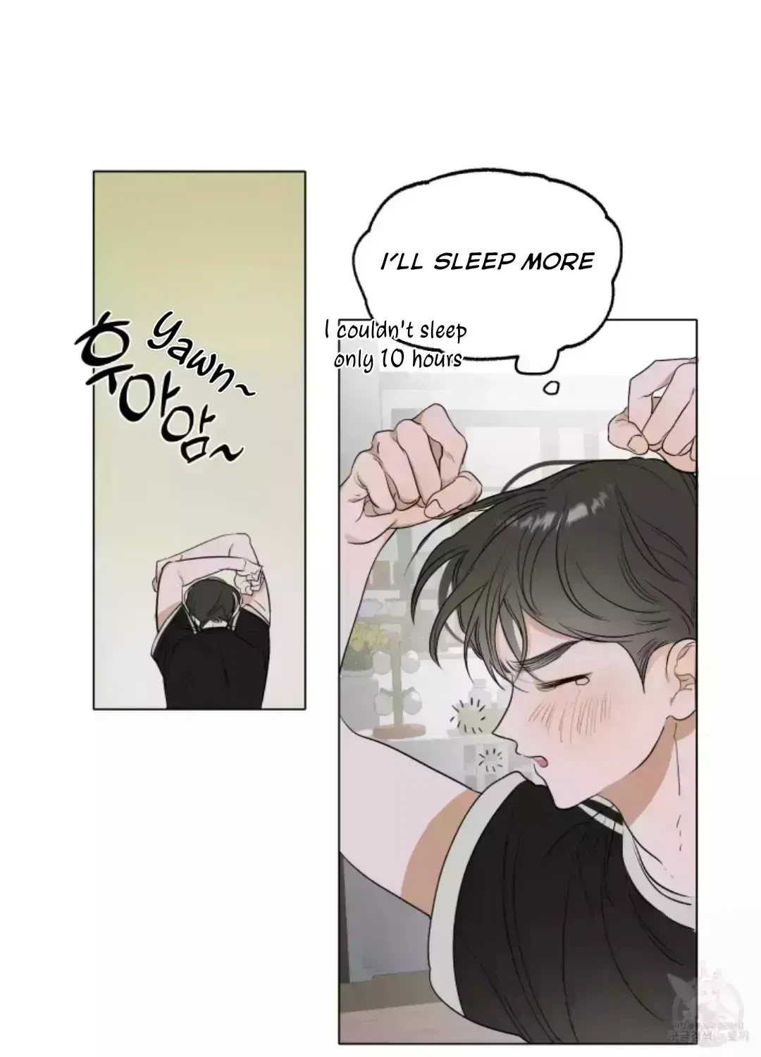Chapter 1.9, page 23