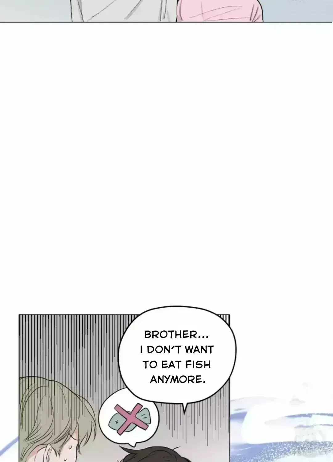 Chapter 1.9, page 40
