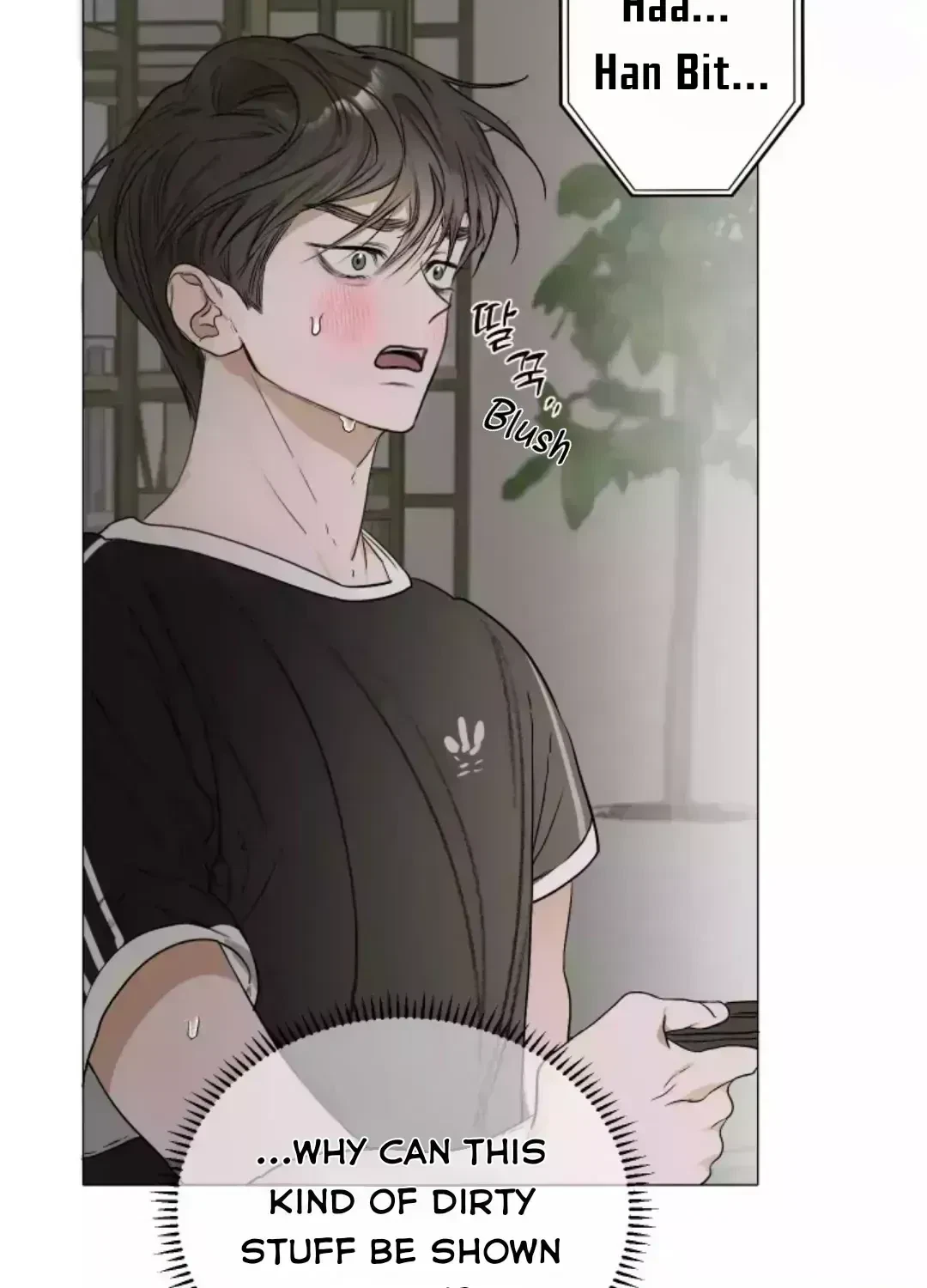 Chapter 1.9, page 65