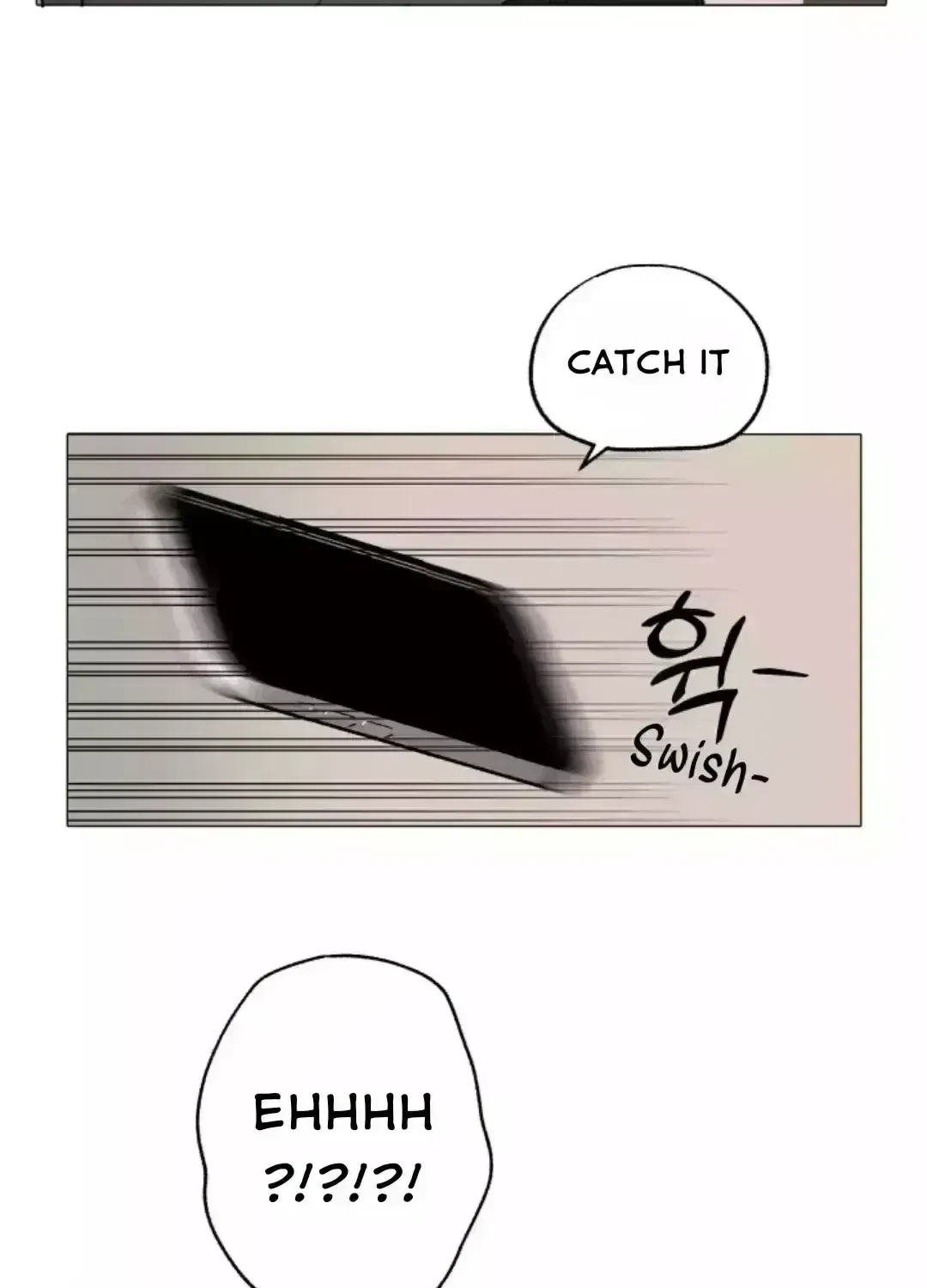 Chapter 1.9, page 8