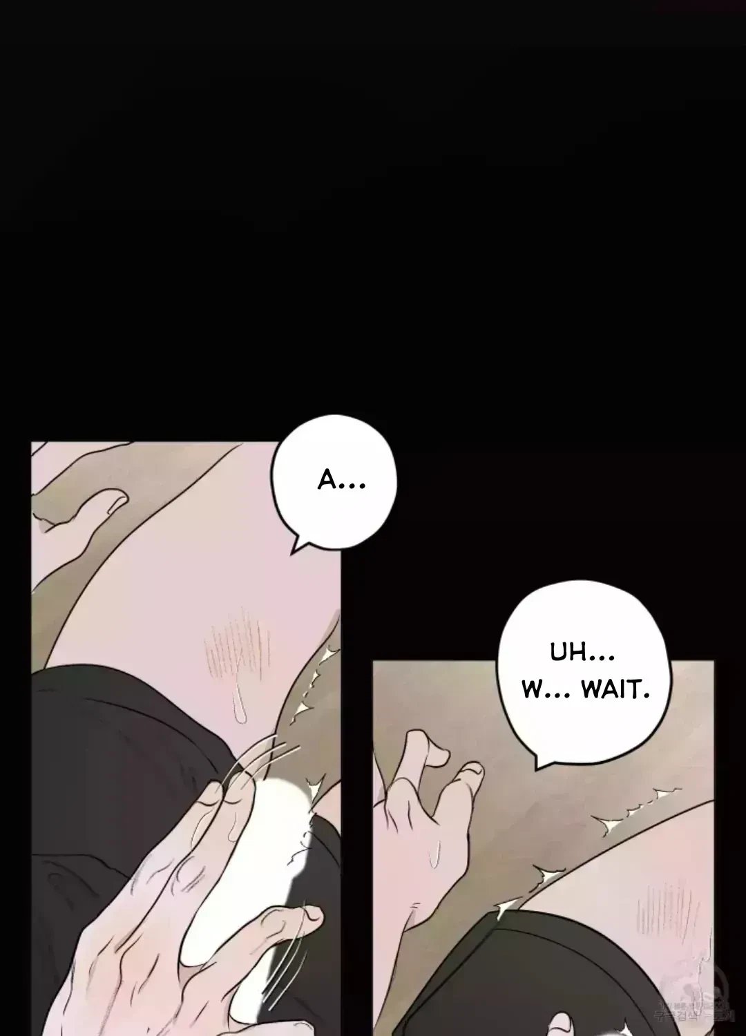 Chapter 1.9, page 95