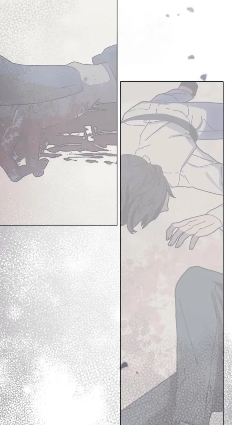 Atonement, For Your Cruelty Chapter 9, page 100