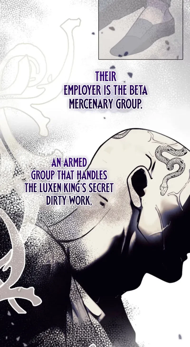 Atonement, For Your Cruelty Chapter 9, page 101