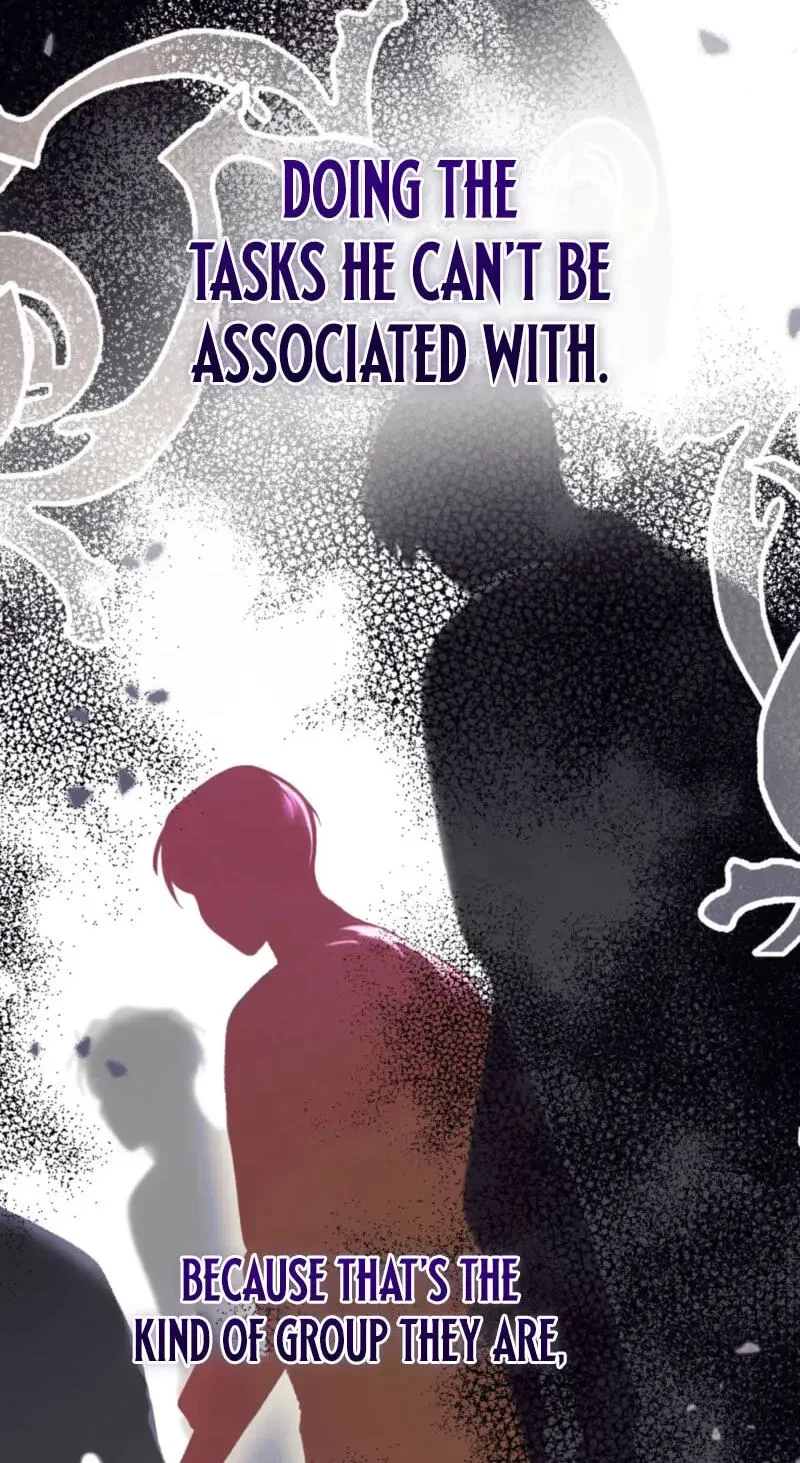 Atonement, For Your Cruelty Chapter 9, page 102