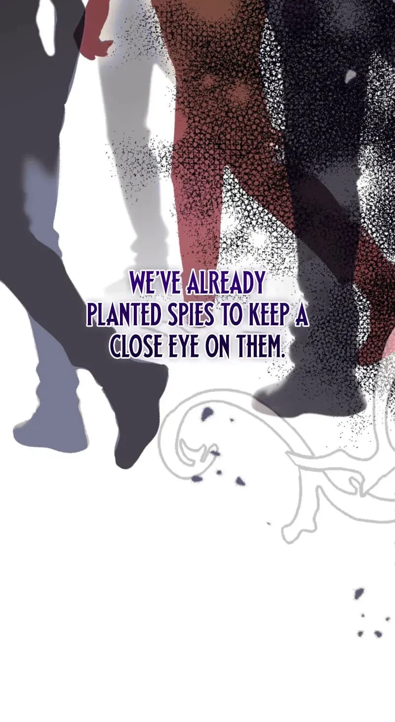 Atonement, For Your Cruelty Chapter 9, page 103