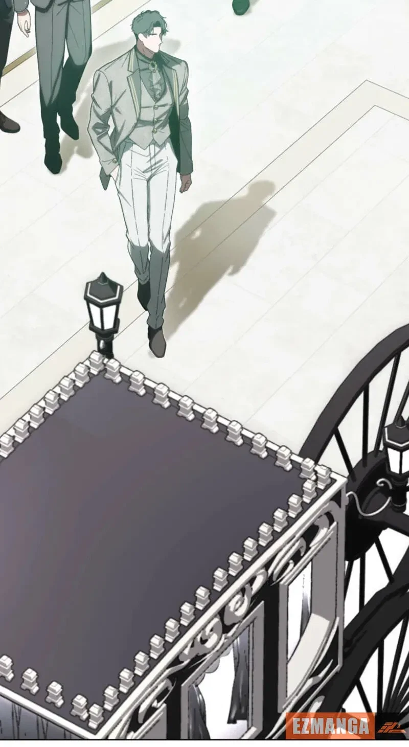 Atonement, For Your Cruelty Chapter 9, page 105