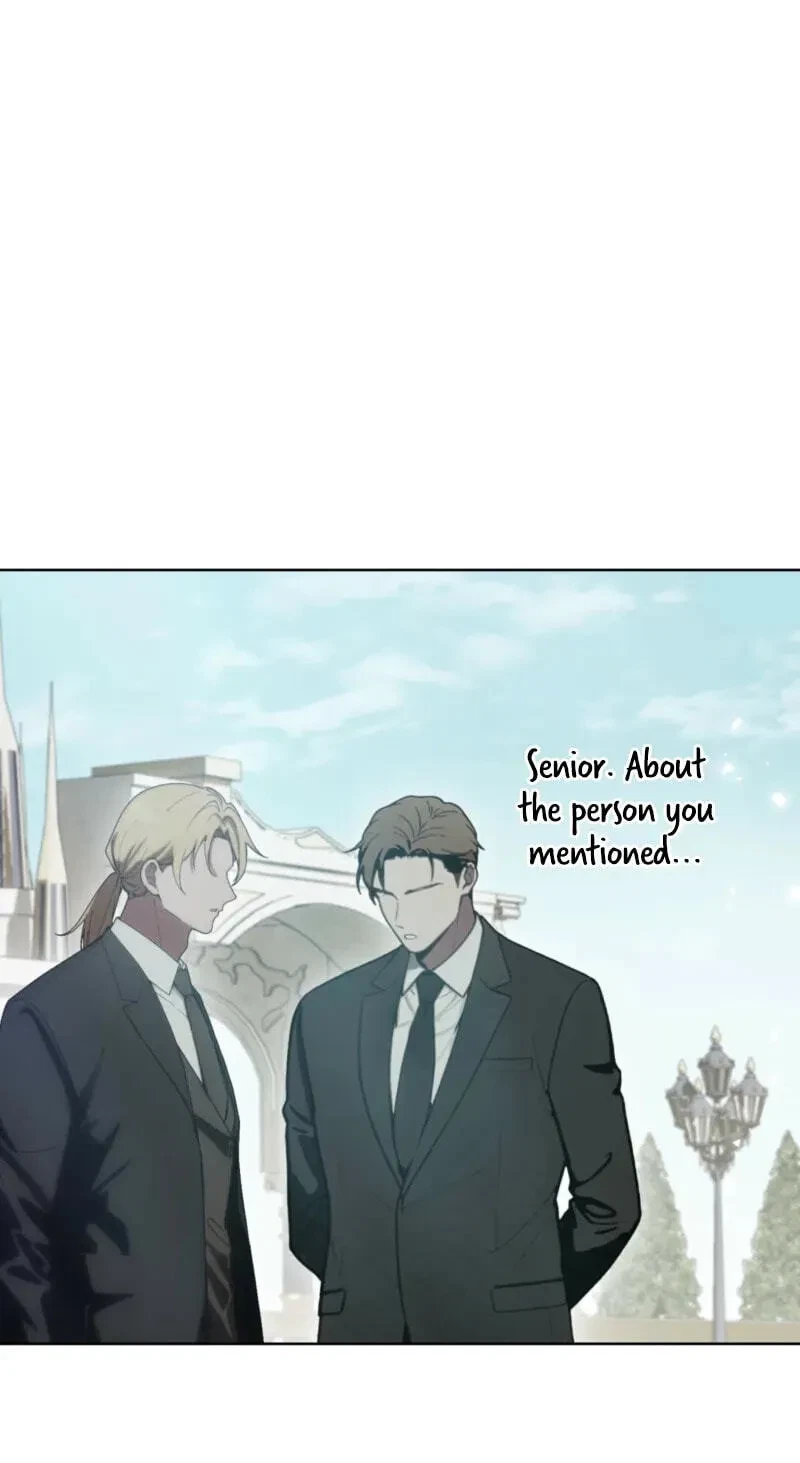Atonement, For Your Cruelty Chapter 9, page 106