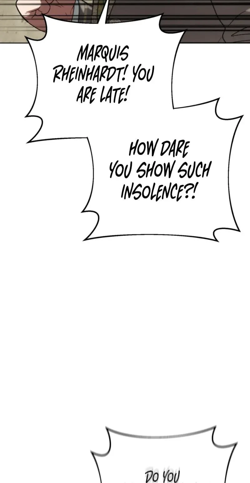 Atonement, For Your Cruelty Chapter 9, page 11