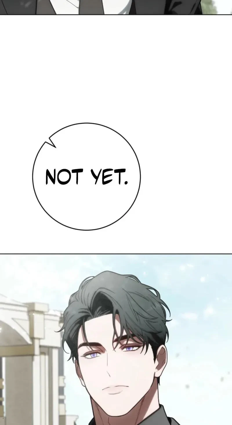 Atonement, For Your Cruelty Chapter 9, page 110