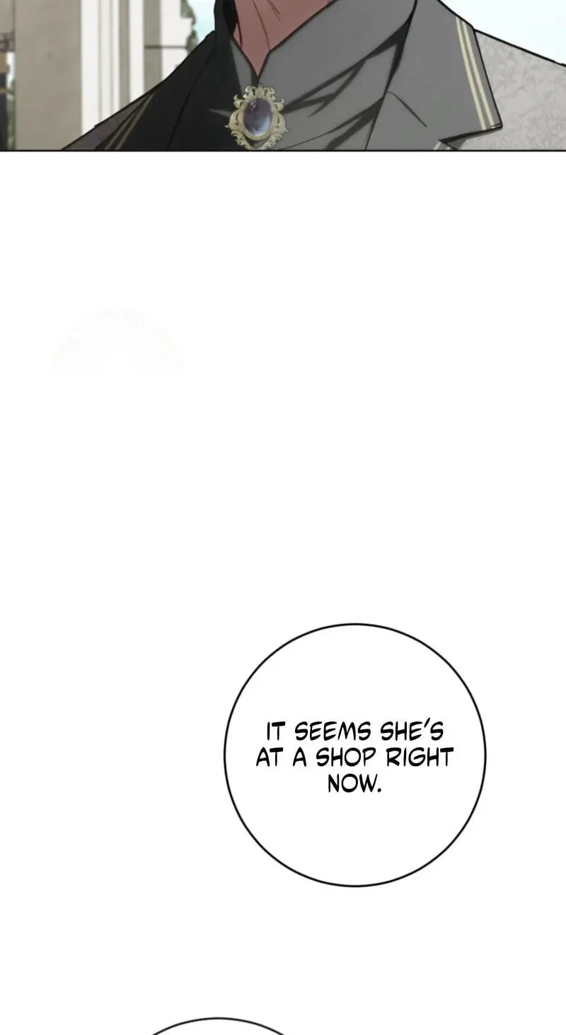 Atonement, For Your Cruelty Chapter 9, page 111
