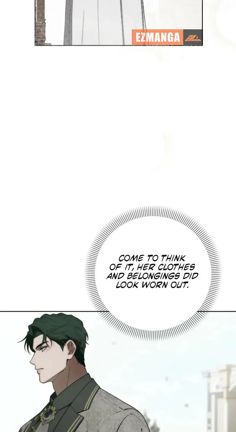 Atonement, For Your Cruelty Chapter 9, page 113