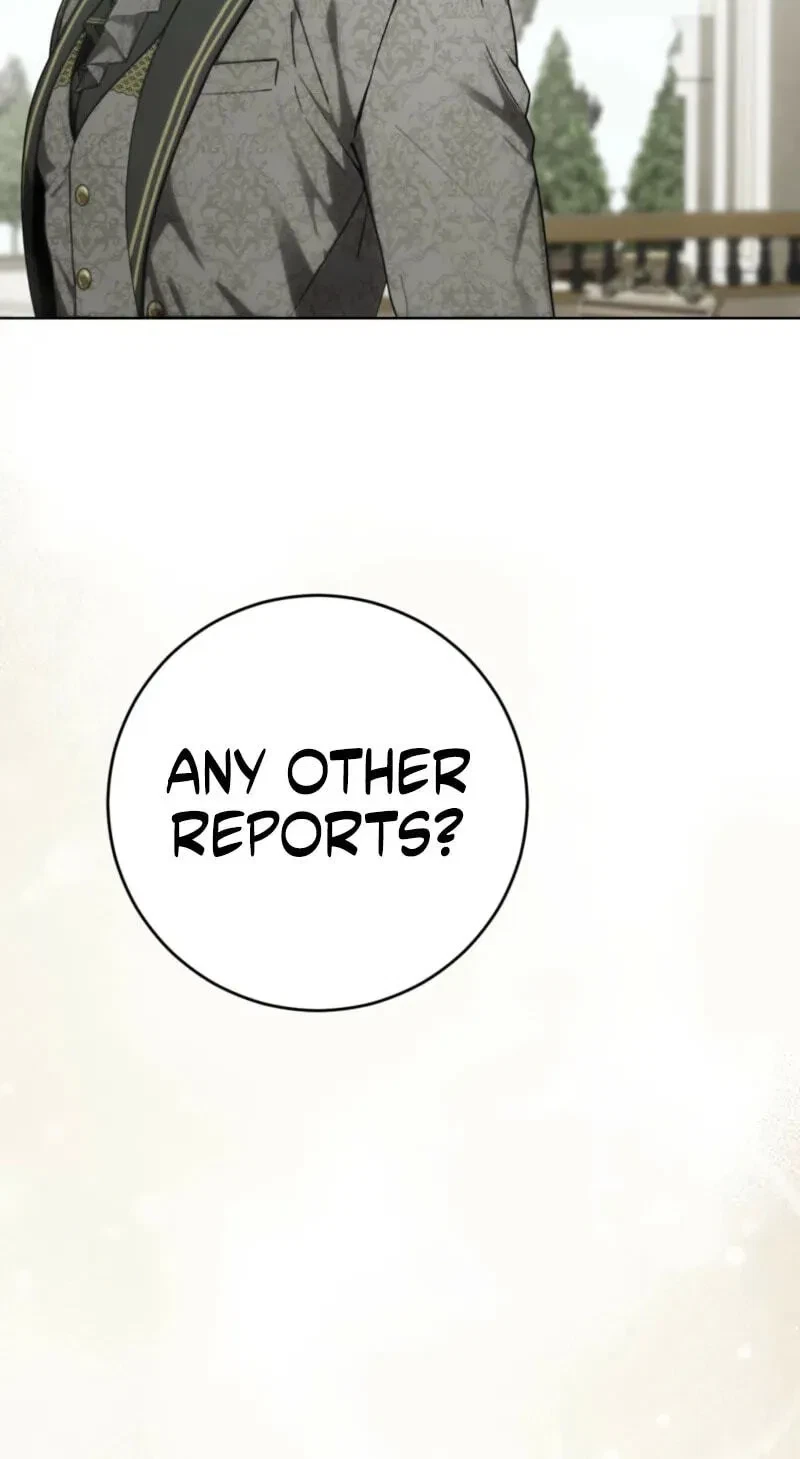 Atonement, For Your Cruelty Chapter 9, page 114