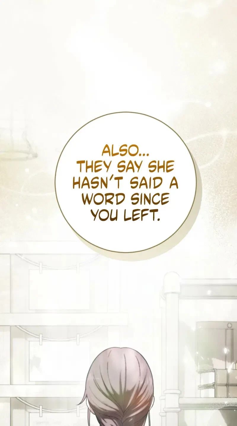 Atonement, For Your Cruelty Chapter 9, page 115