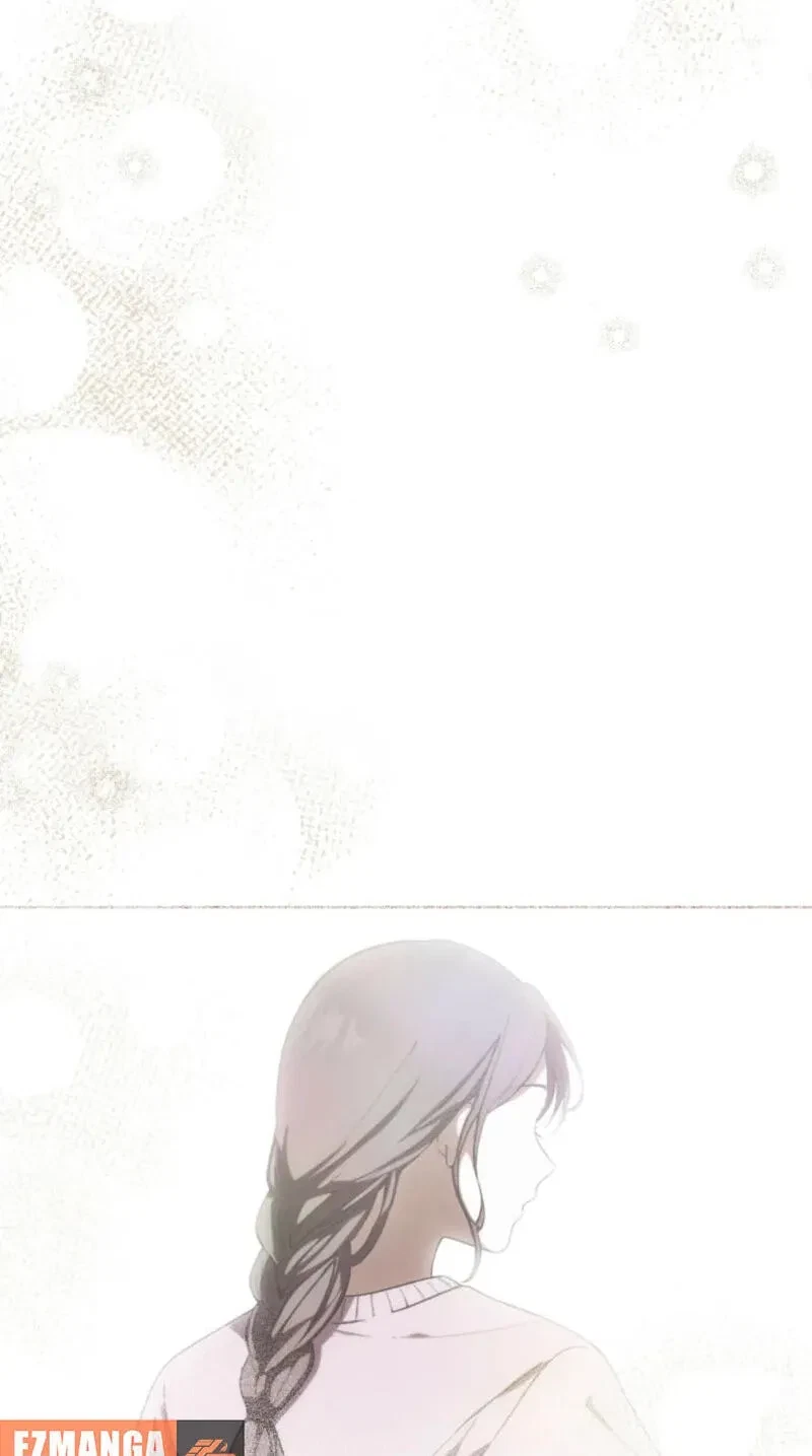 Atonement, For Your Cruelty Chapter 9, page 117