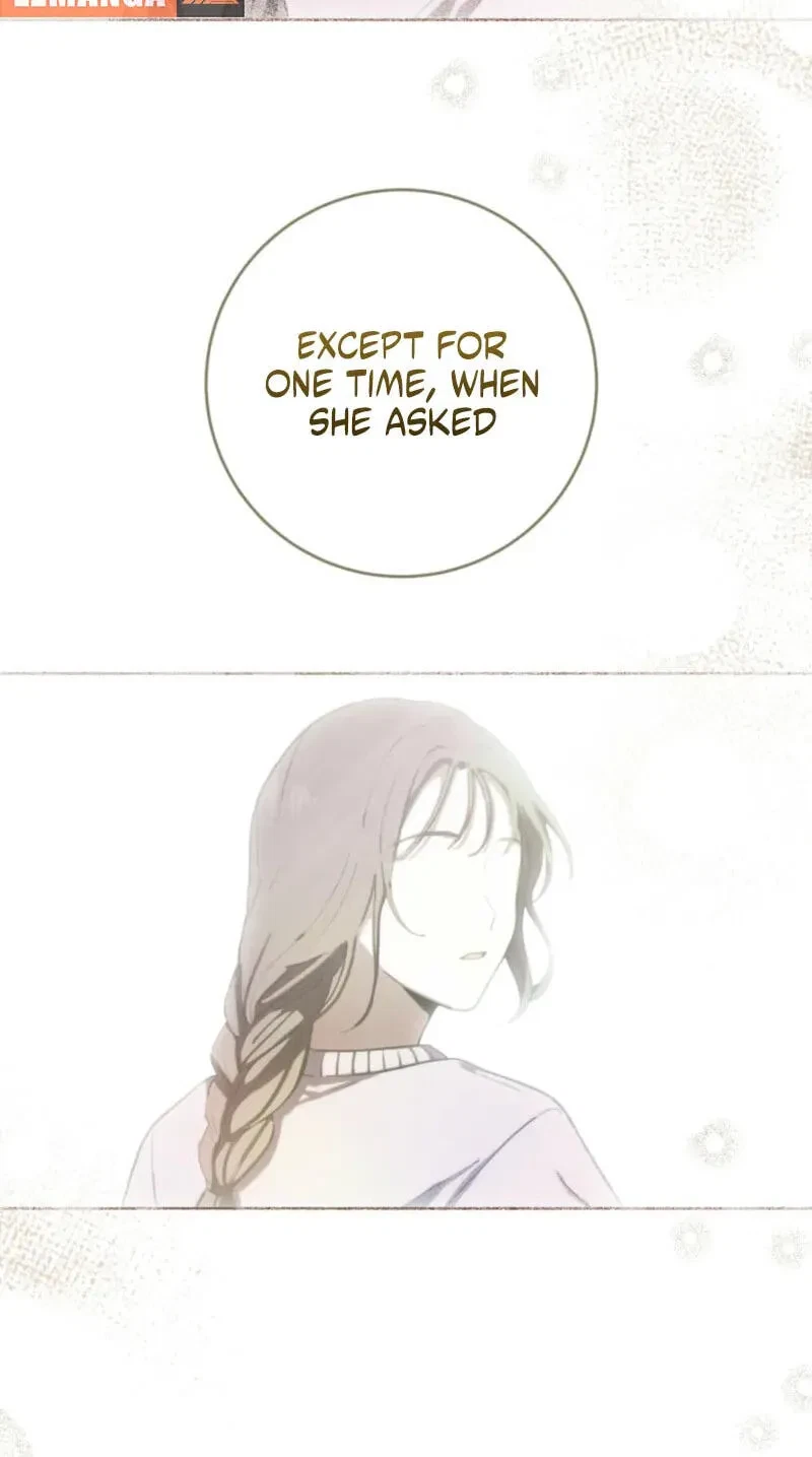 Atonement, For Your Cruelty Chapter 9, page 118