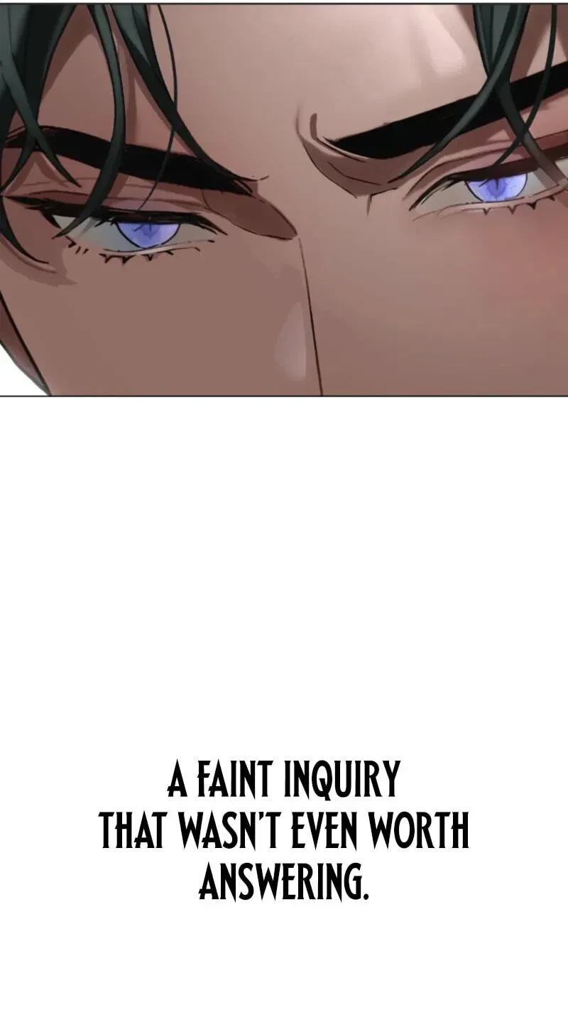 Atonement, For Your Cruelty Chapter 9, page 124