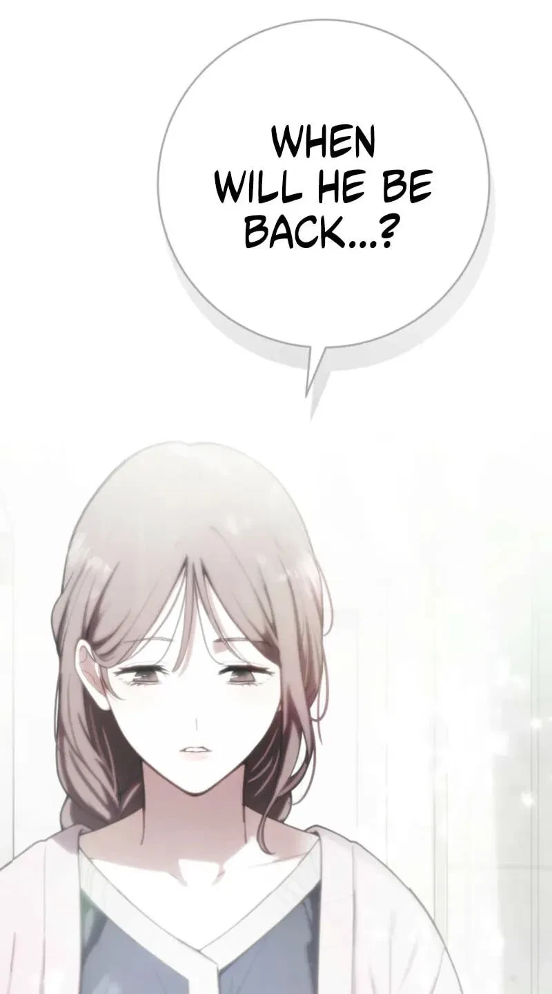 Atonement, For Your Cruelty Chapter 9, page 125
