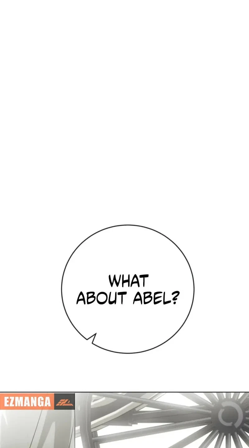 Atonement, For Your Cruelty Chapter 9, page 129