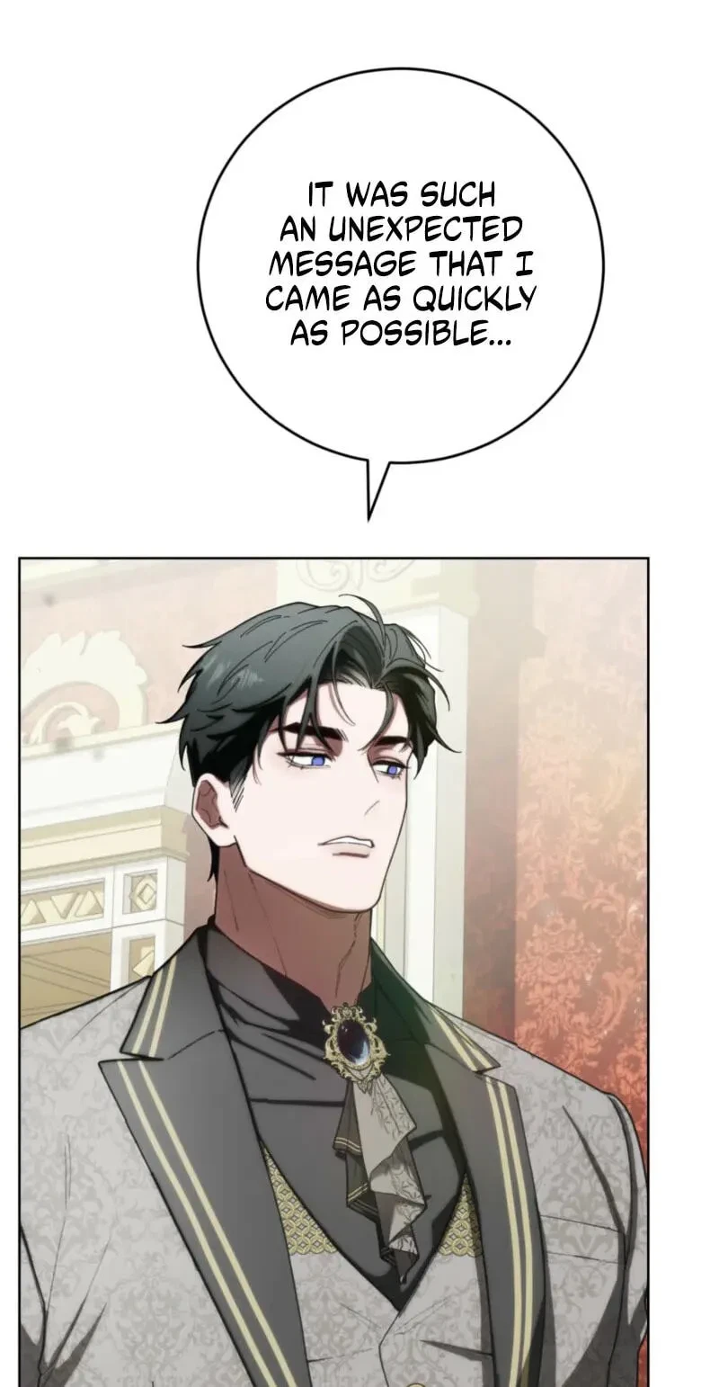 Atonement, For Your Cruelty Chapter 9, page 13