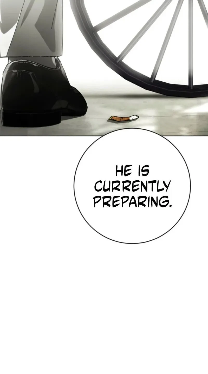 Atonement, For Your Cruelty Chapter 9, page 130