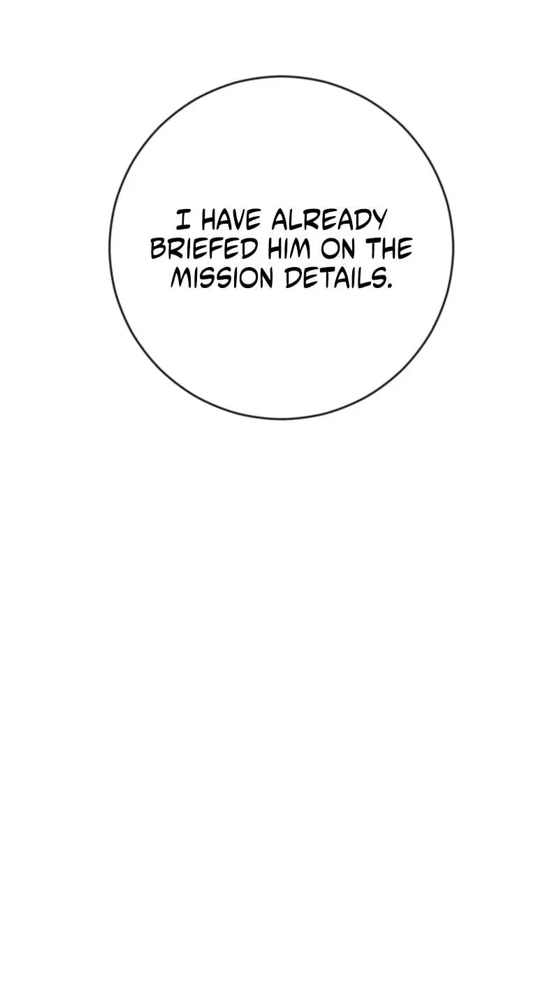 Atonement, For Your Cruelty Chapter 9, page 131