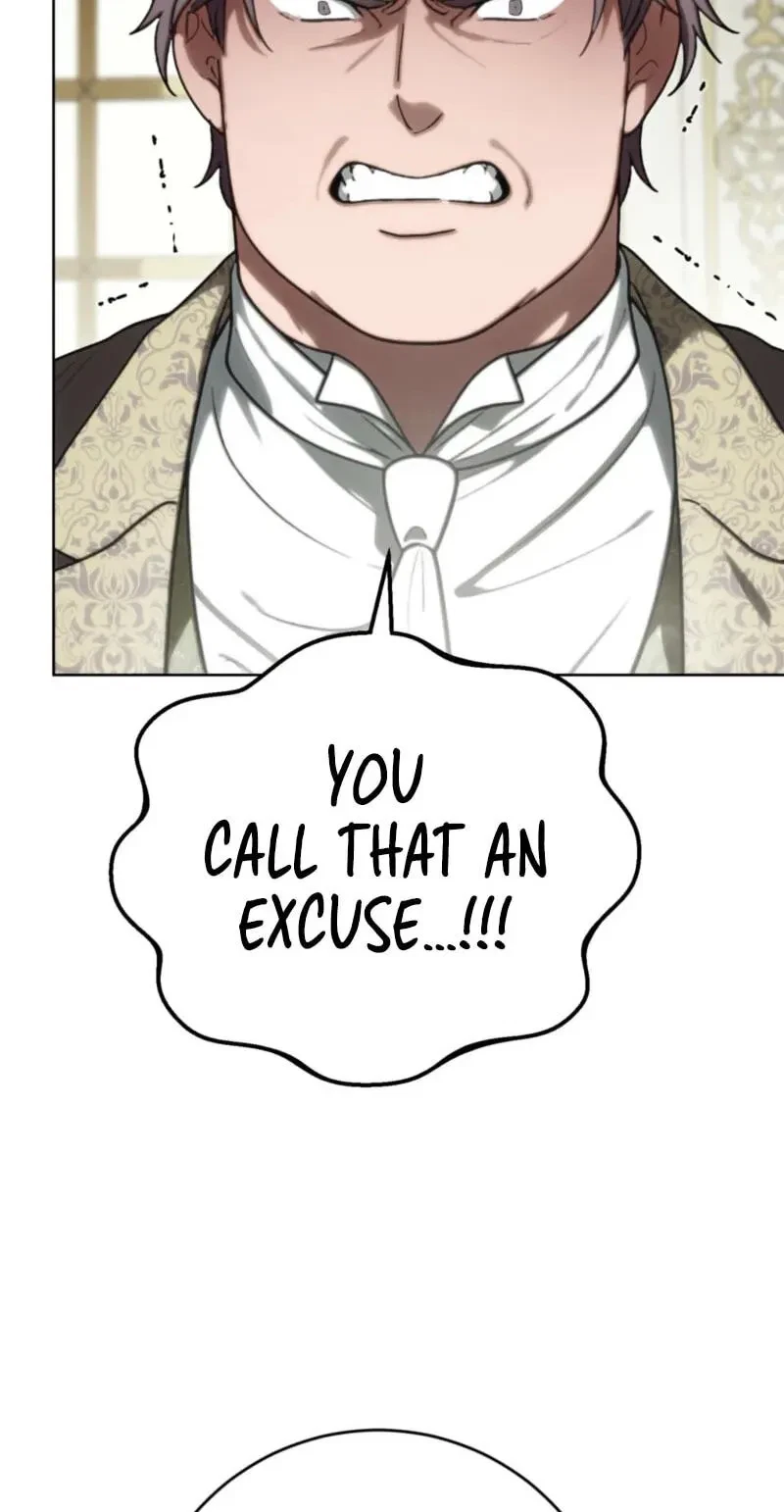 Atonement, For Your Cruelty Chapter 9, page 15