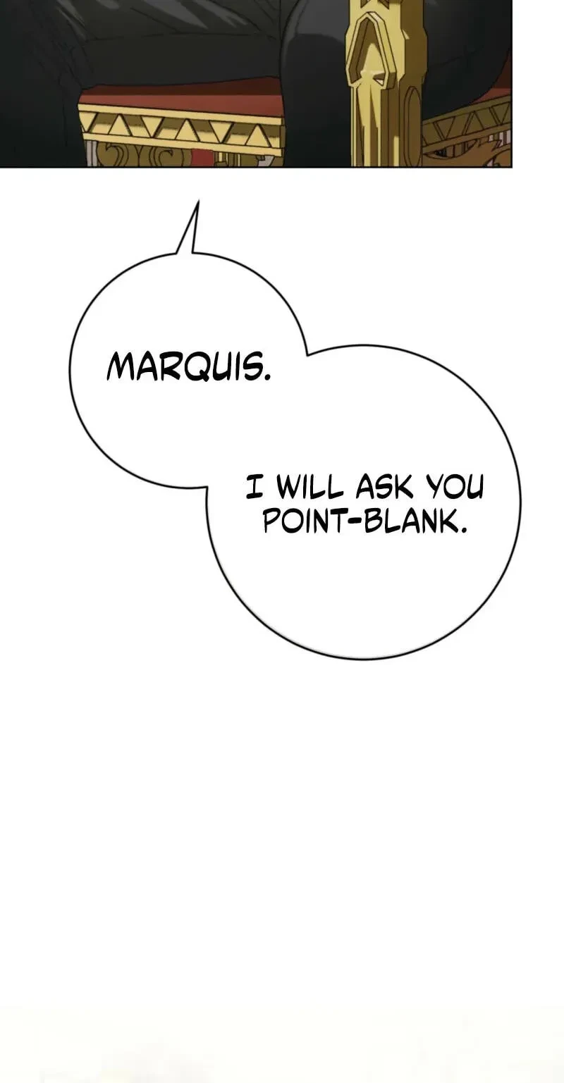 Atonement, For Your Cruelty Chapter 9, page 17