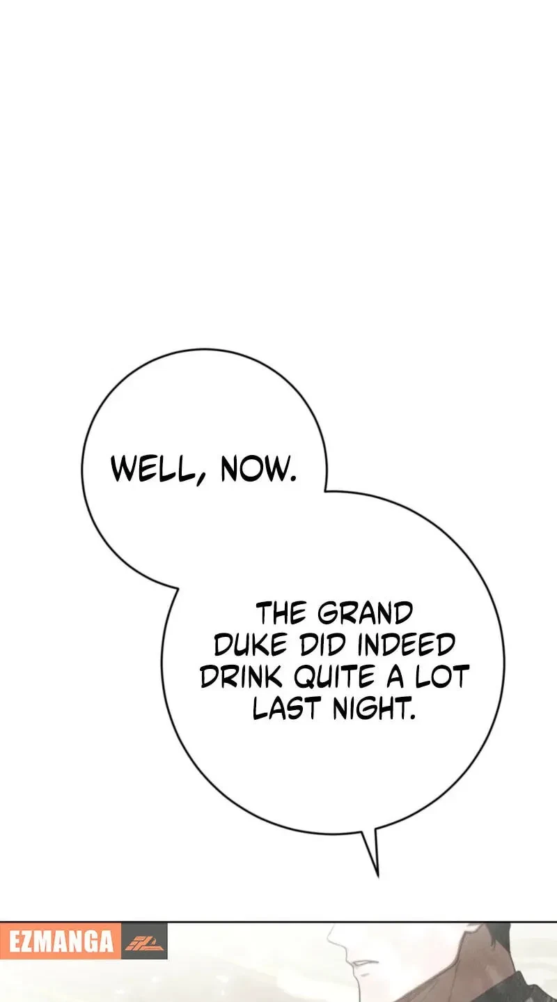 Atonement, For Your Cruelty Chapter 9, page 20