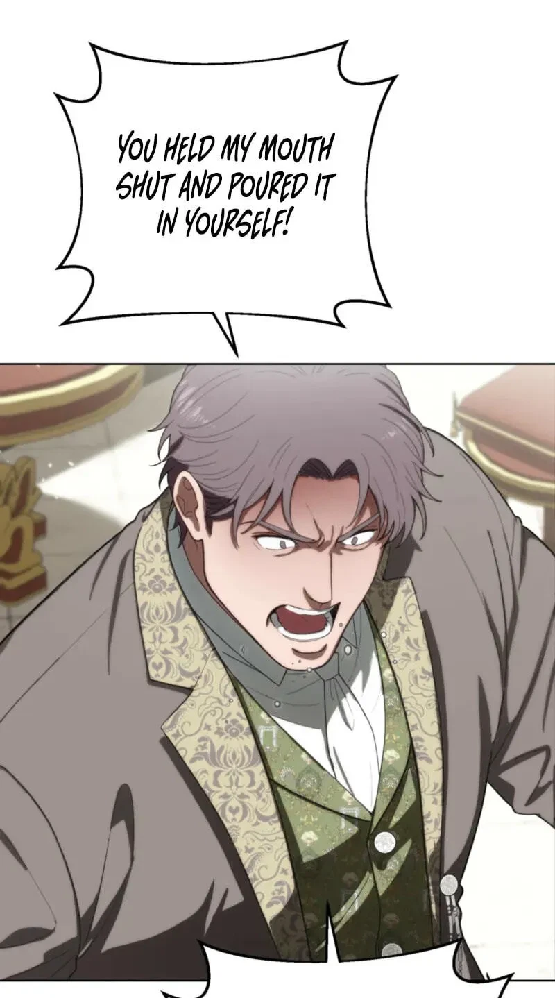 Atonement, For Your Cruelty Chapter 9, page 22