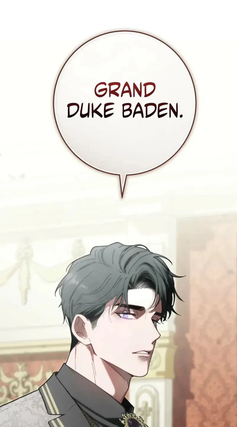 Atonement, For Your Cruelty Chapter 9, page 25