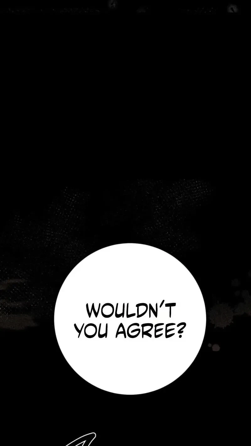 Atonement, For Your Cruelty Chapter 9, page 32