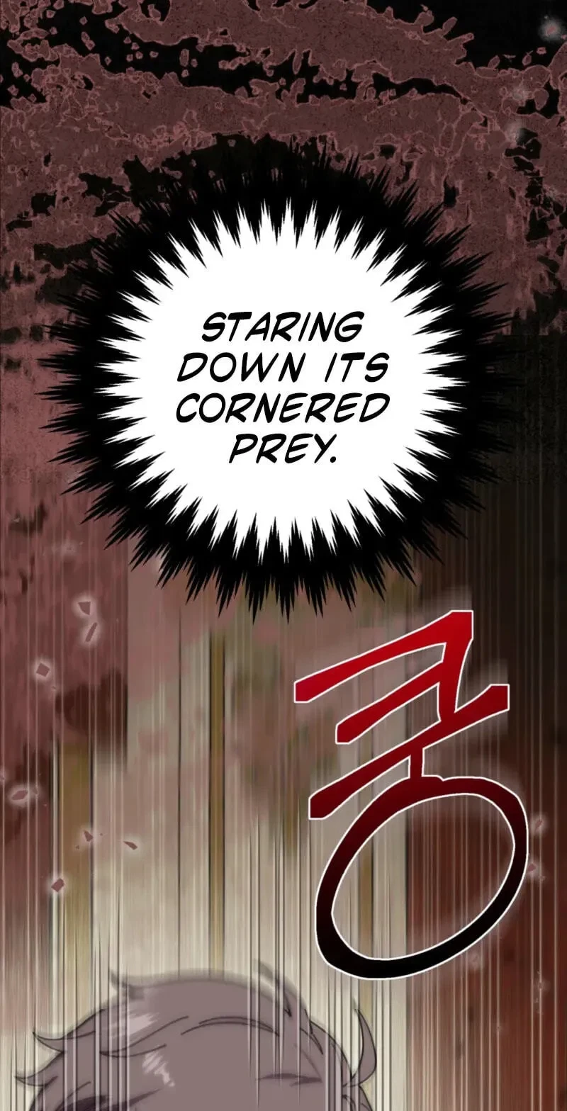 Atonement, For Your Cruelty Chapter 9, page 37